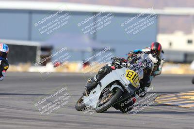 media/Dec-08-2024-CVMA (Sun) [[267e5a7075]]/Race 13-500-350 Supersport/